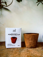 Agnihotra Cup - Large
