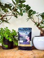 Hair Mask-50g