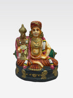 BKA CHELLA PILLAI RA