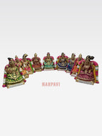 BKA SRI NAVA SRI THA
