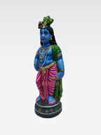 VCW KANNAN 18