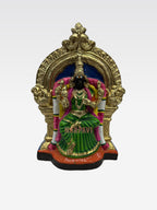 VCW KALIKAMBAL