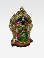 VCW KALIKAMBAL