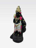 VCW MURUGAN 10