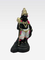 VCW MURUGAN 10