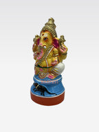 BAW SELVA VINAYAGAR