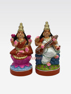 BAW BIG LAKSHMI SARA