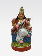 BAW BIG LAKSHMI SARA