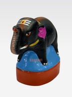 BAW MEDIUM ELEPHANT