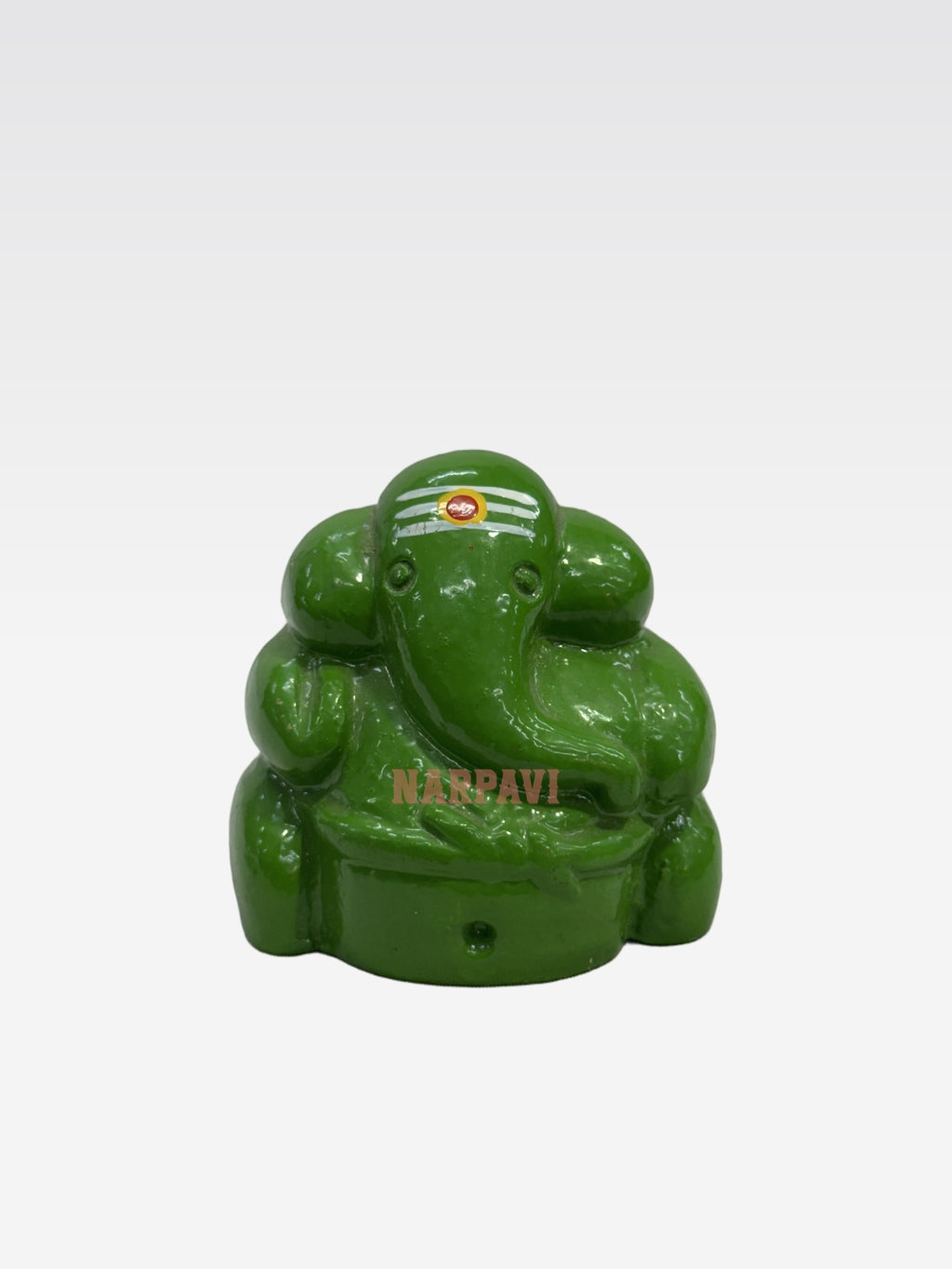 BAW VILVA VINAYAGAR