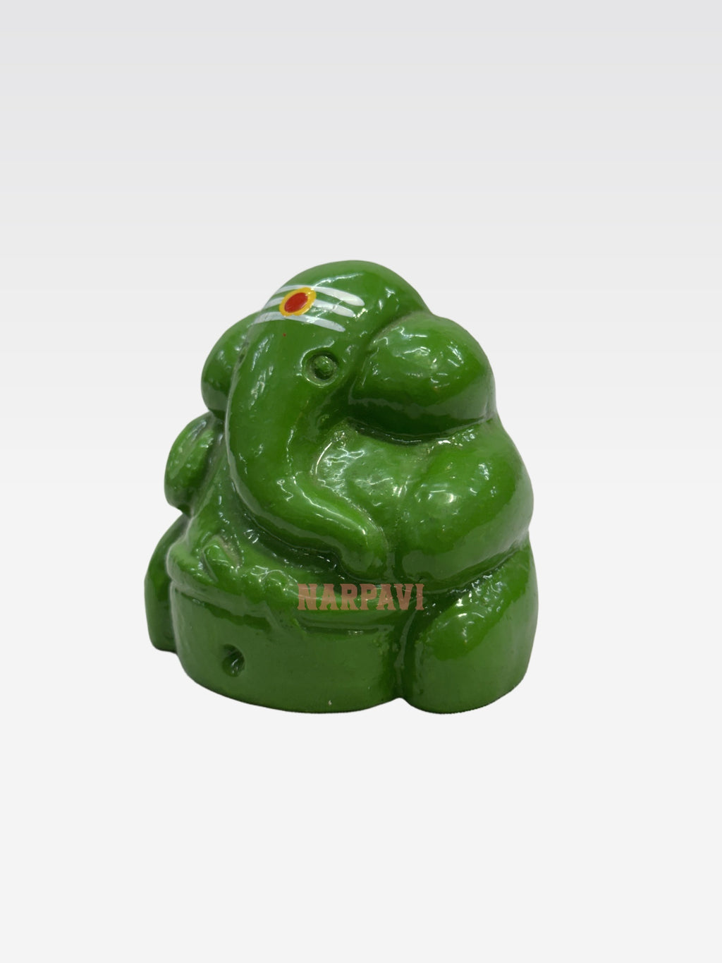 BAW VILVA VINAYAGAR
