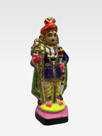 GAS PALANI MURUGAR S