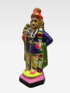 GAS PALANI MURUGAR S