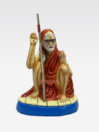 KA MAHA PERIYAVA (S)