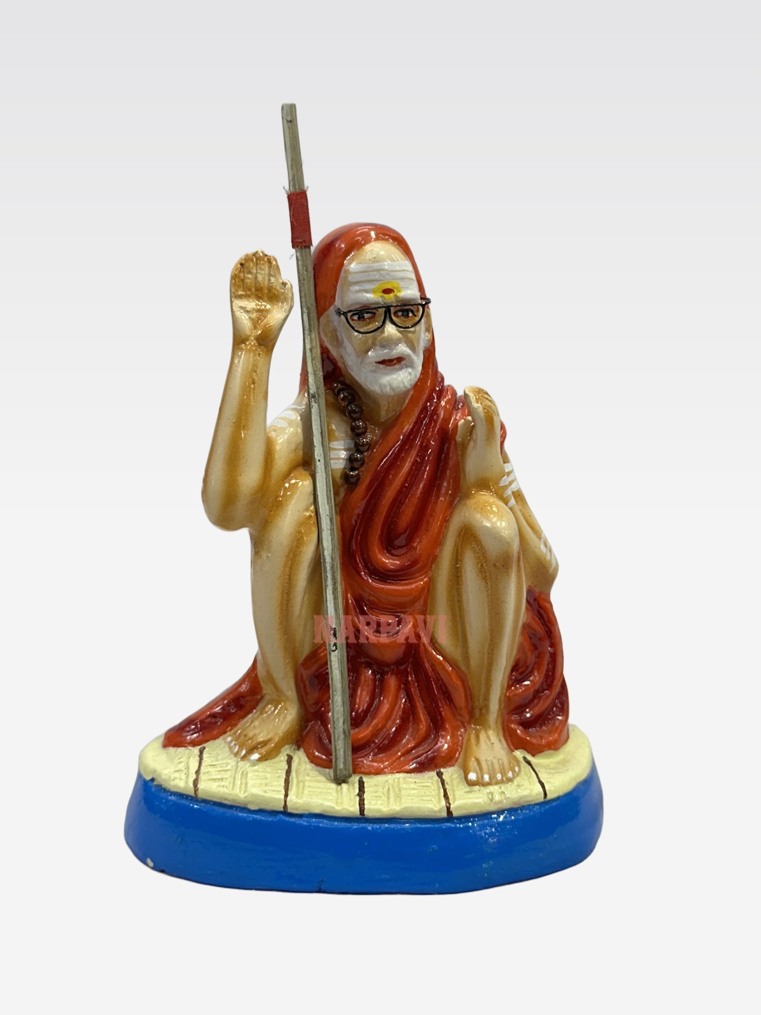 KA MAHA PERIYAVA (S)