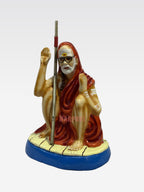 KA MAHA PERIYAVA (S)