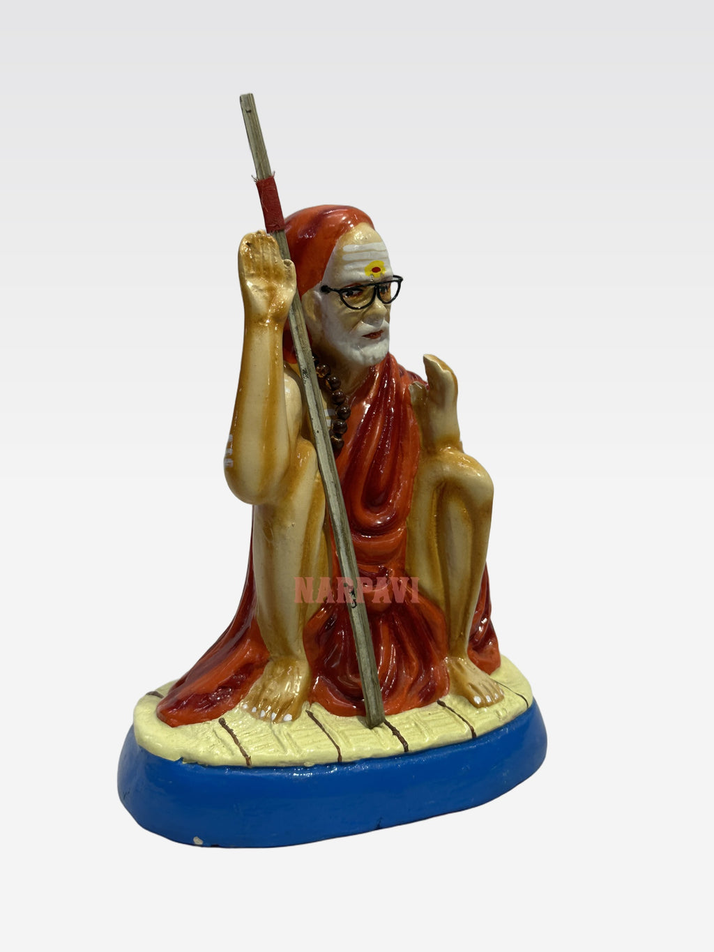 KA MAHA PERIYAVA (S)