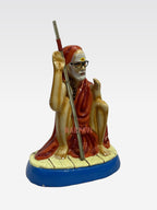 KA MAHA PERIYAVA (S)
