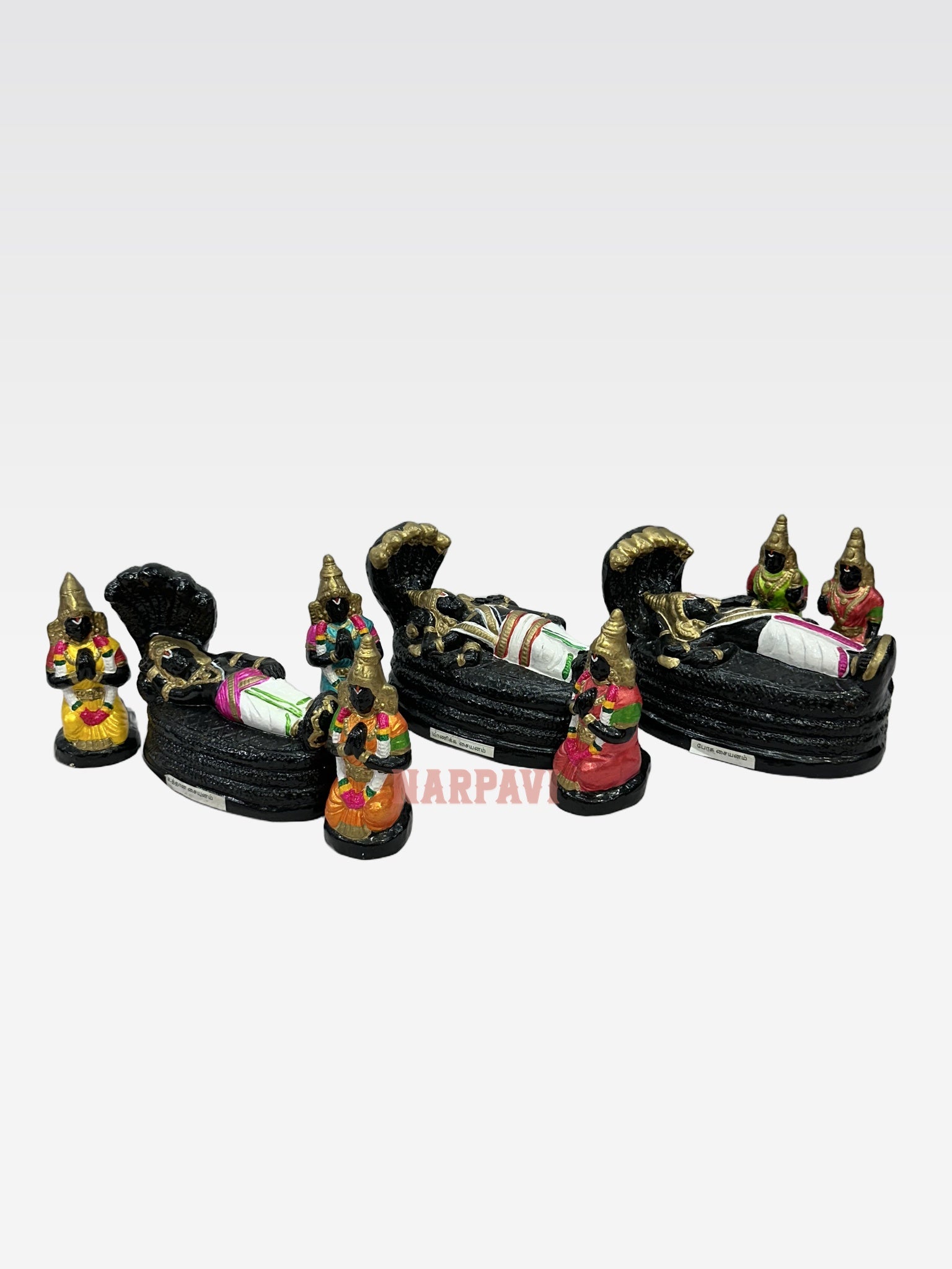 VKN NAVA SAYANAM