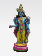 SLG VARALAKSHMI SET