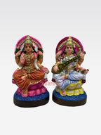 VCW LAKSMI SARAS BIG