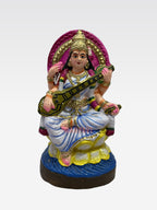 VCW LAKSMI SARAS BIG