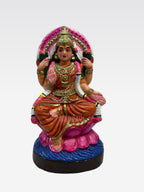 VCW LAKSMI SARAS BIG
