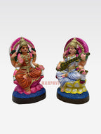 VCW LAKSMI SARAS BIG