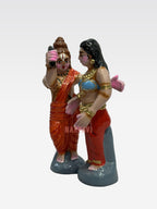 MG SOORPANAKHA