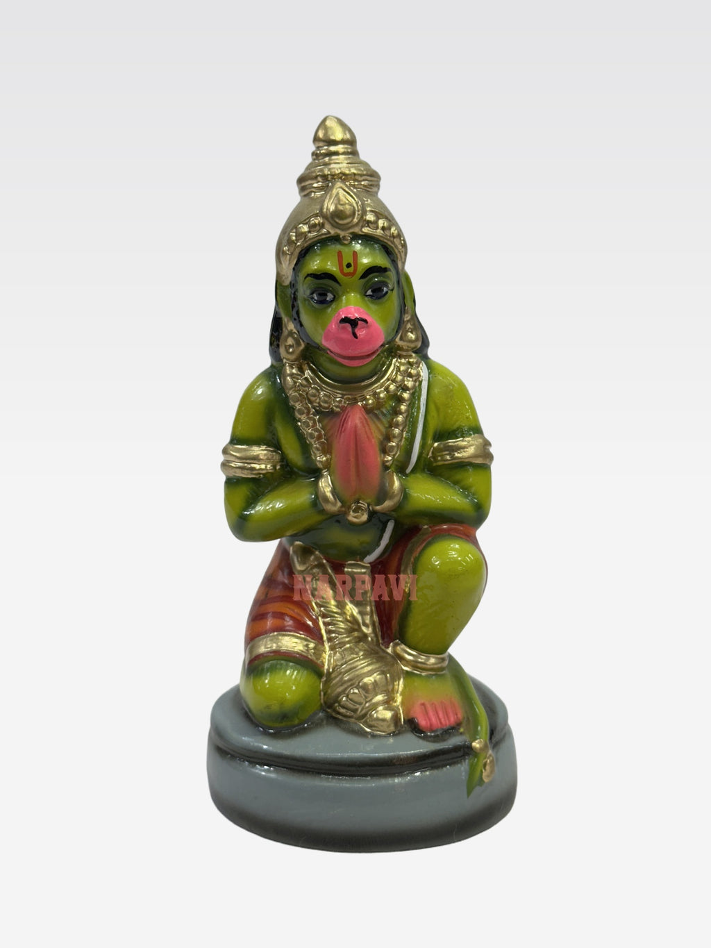 SST RAMAR SET MEDIUM