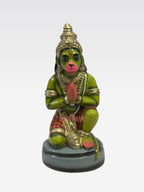 SST RAMAR SET MEDIUM