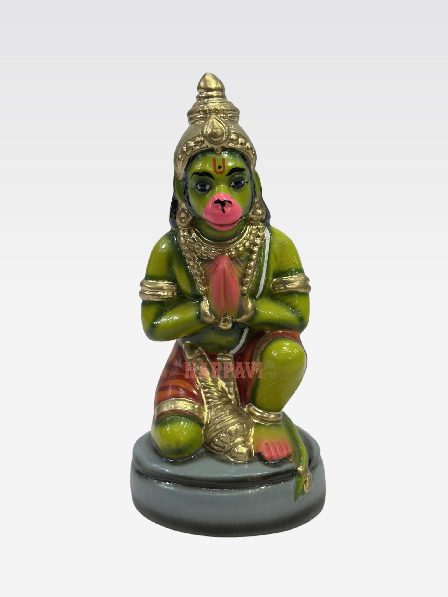 SST RAMAR SET MEDIUM