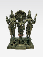 MG MEENAKSHI KALYANA