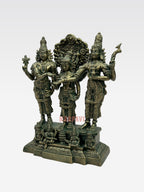 MG MEENAKSHI KALYANA