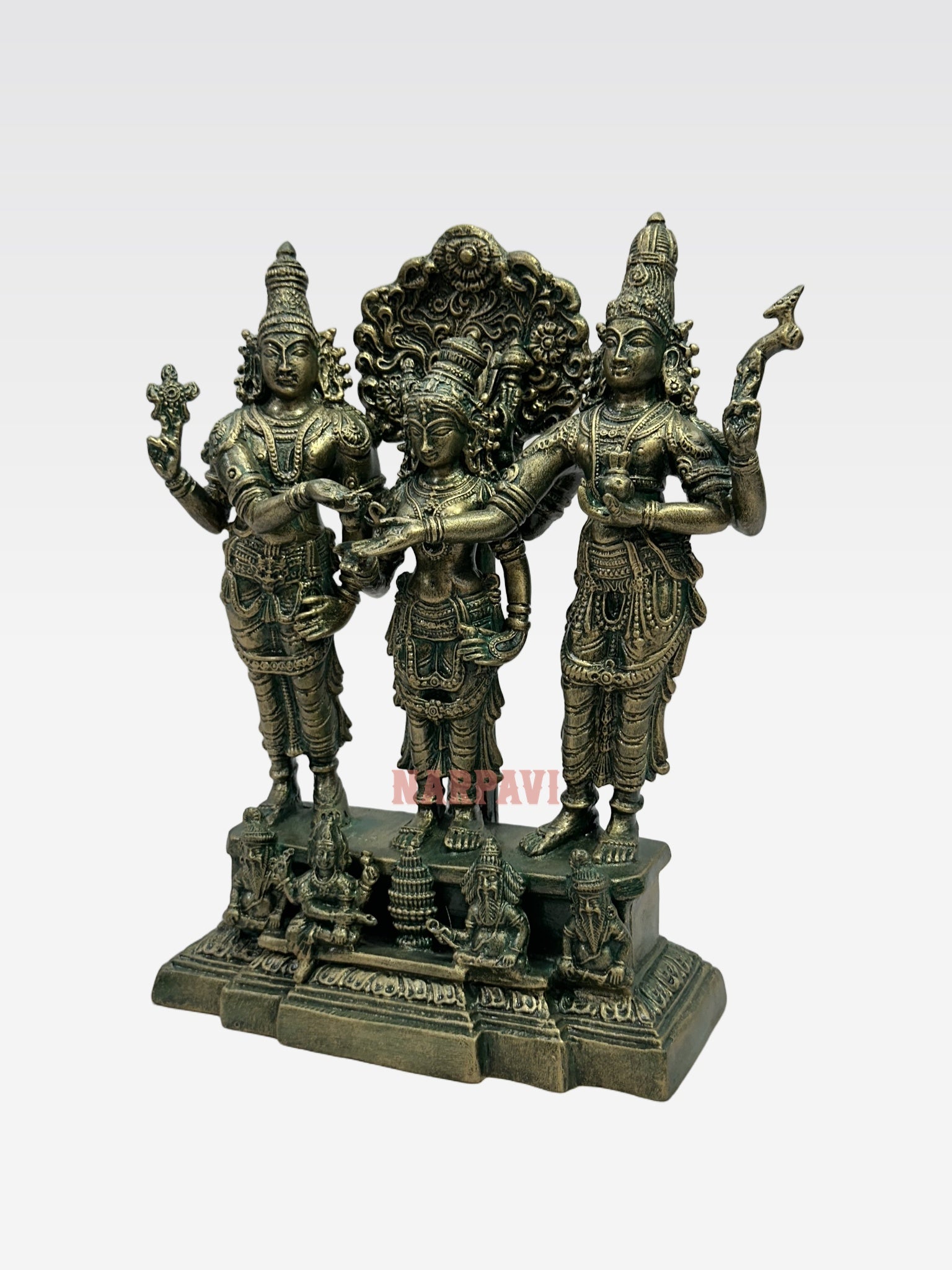MG MEENAKSHI KALYANA