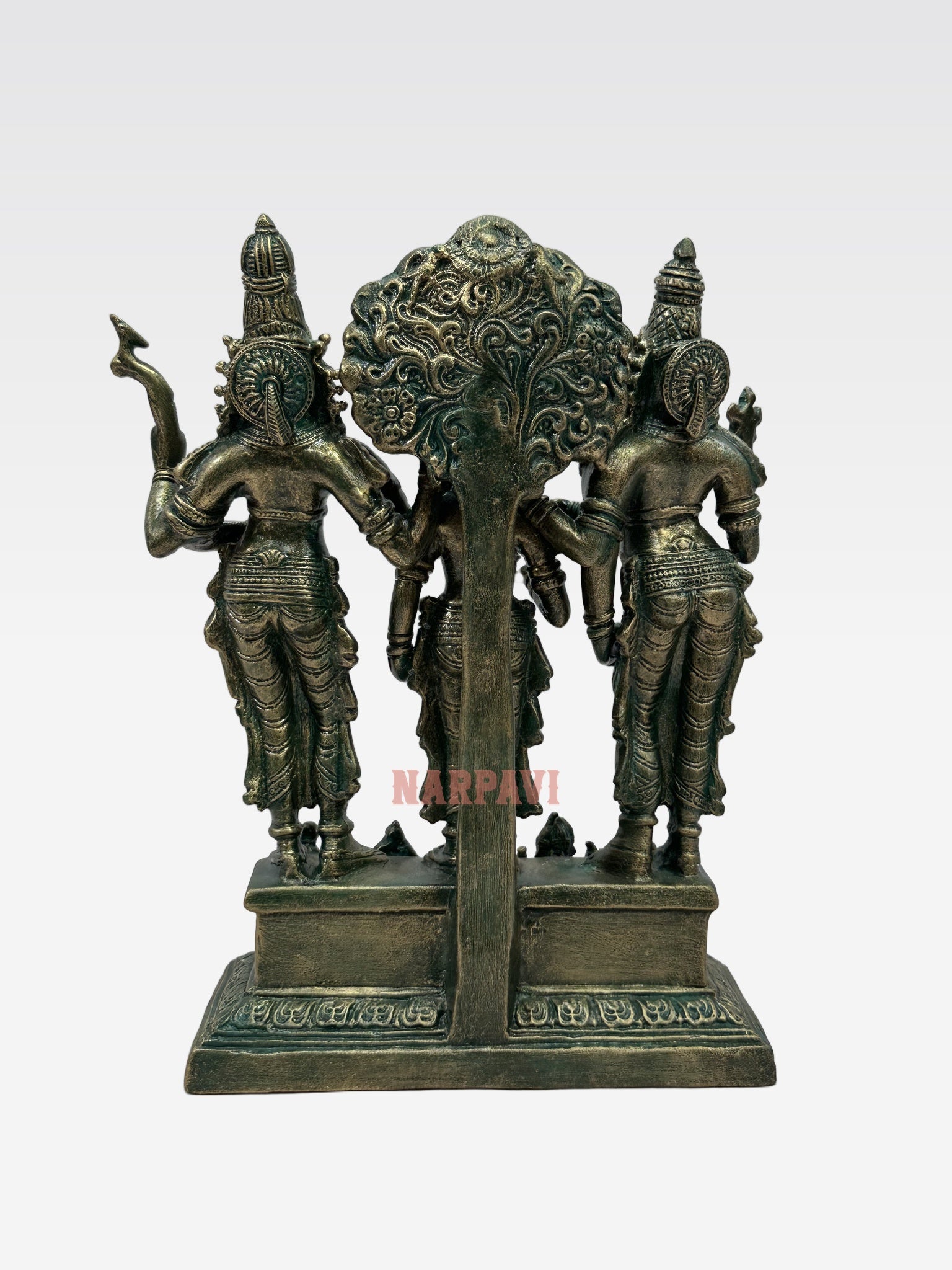 MG MEENAKSHI KALYANA