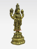 GA PERUMAL FIBAR