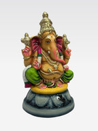 CH VINAYAGAR BIG