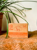 Multani Matti Soap - 100gms