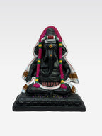 CH PILLYARPATTI VINA