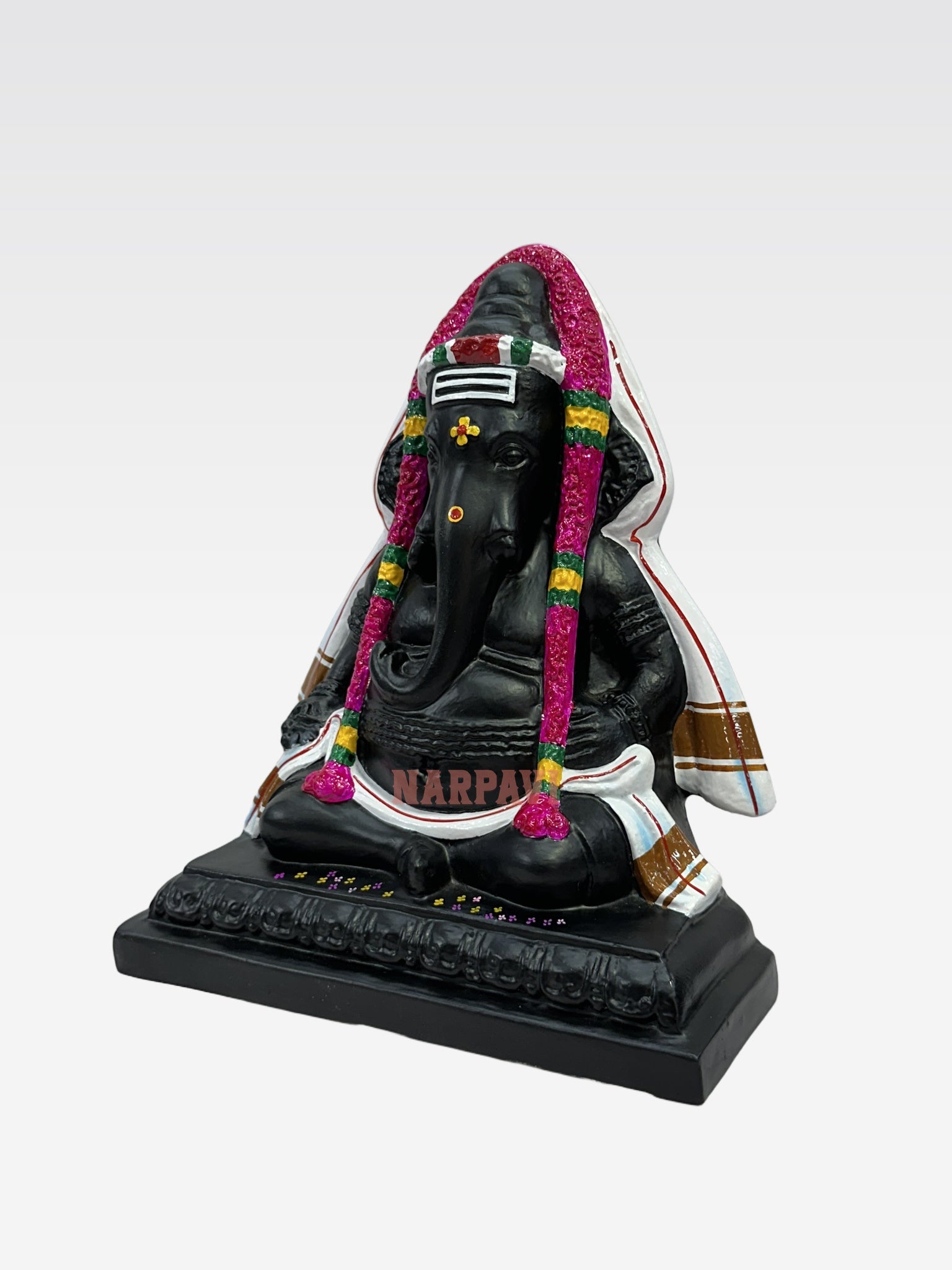 CH PILLYARPATTI VINA