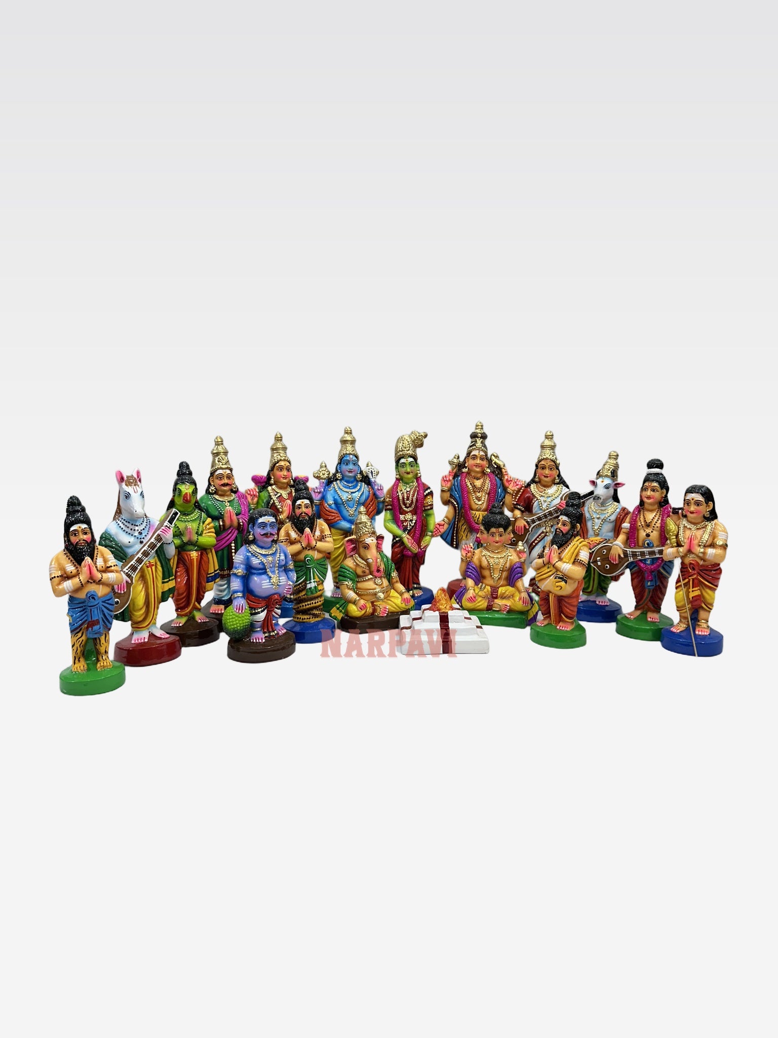 CH MEENAKSHI THIRUMA