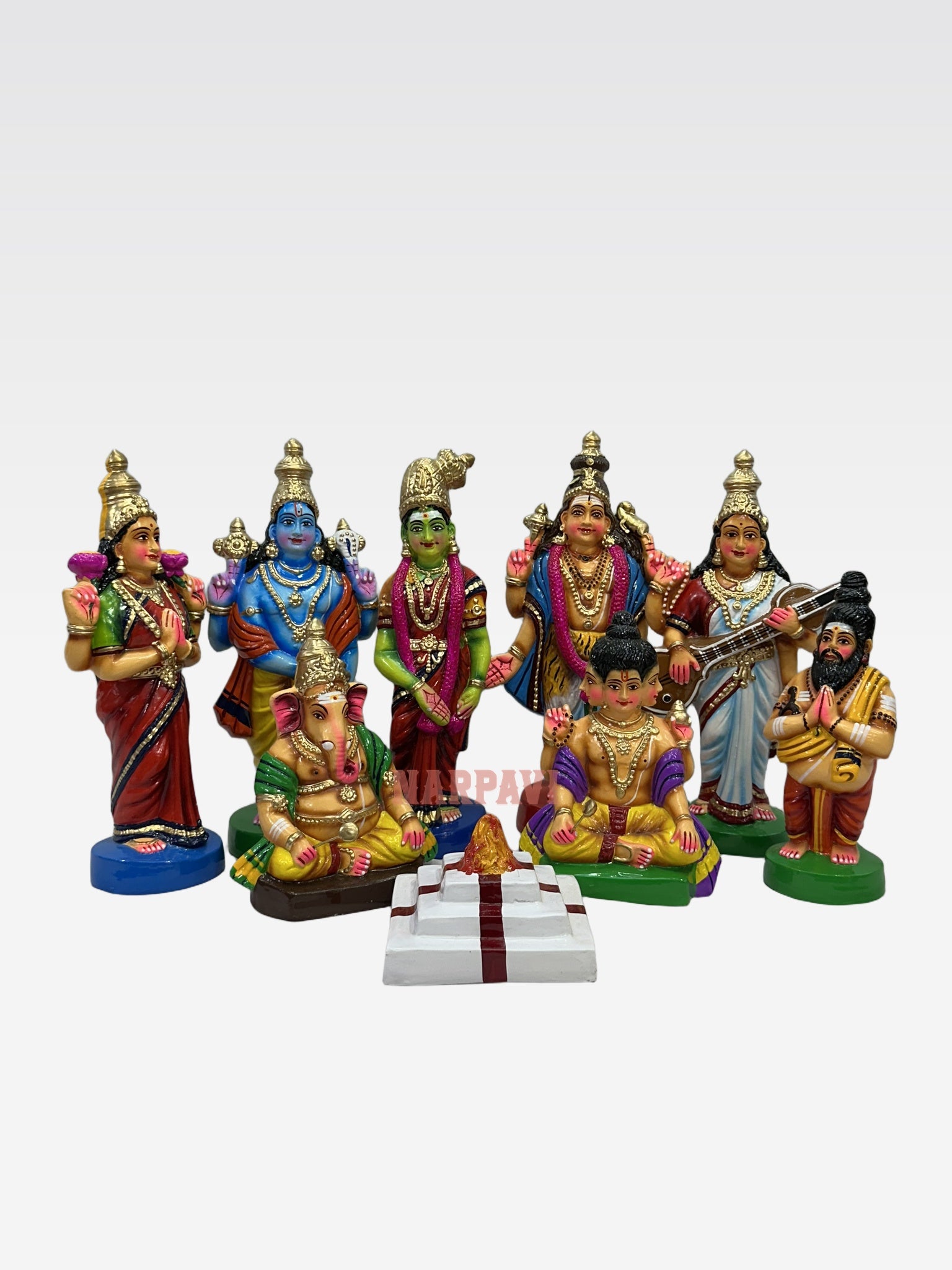 CH MEENAKSHI THIRUMA