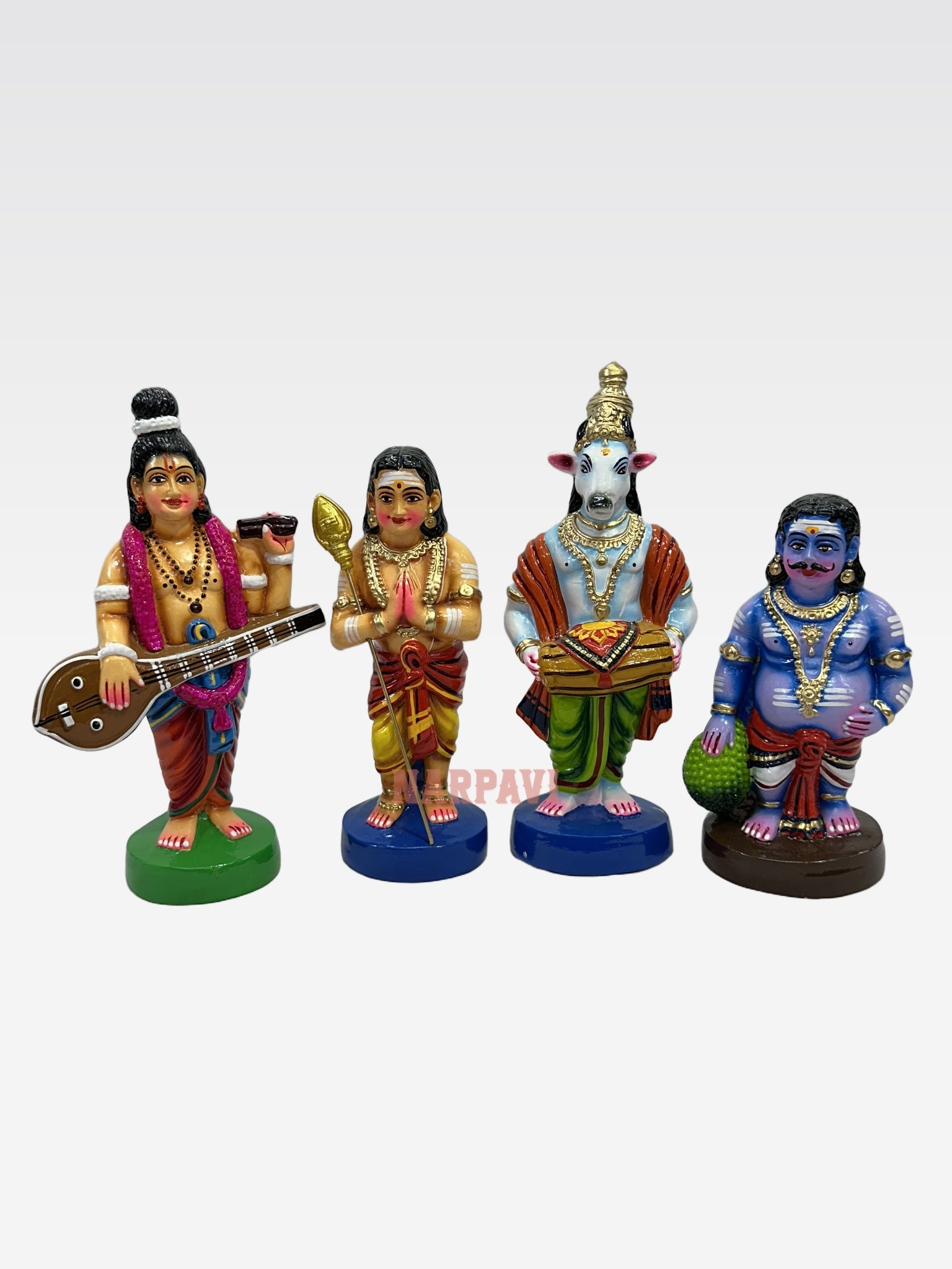CH MEENAKSHI THIRUMA