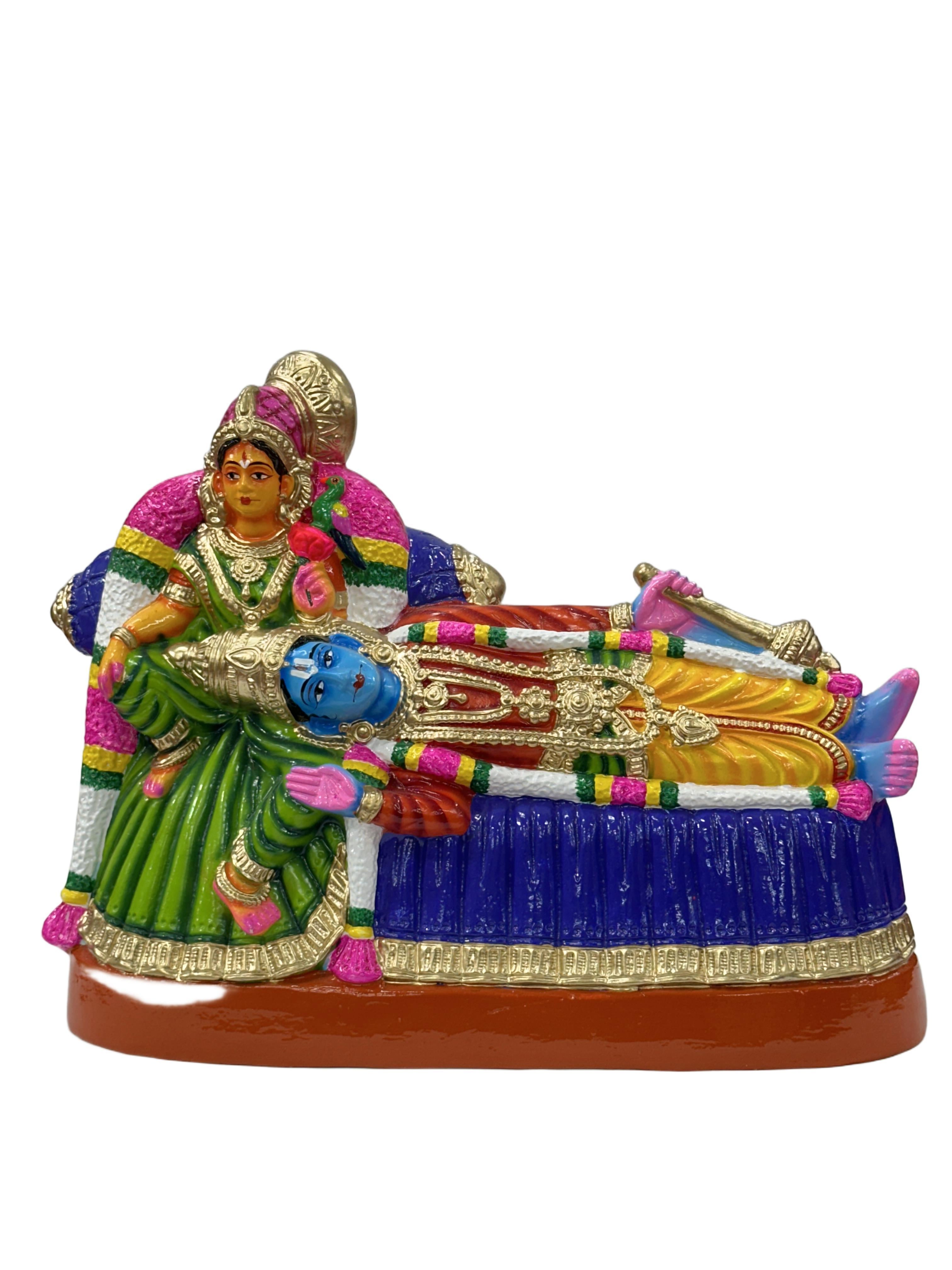 Golu dolls buy online online