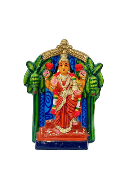 VAASTHU LAKSHMI