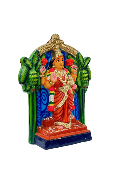 VAASTHU LAKSHMI