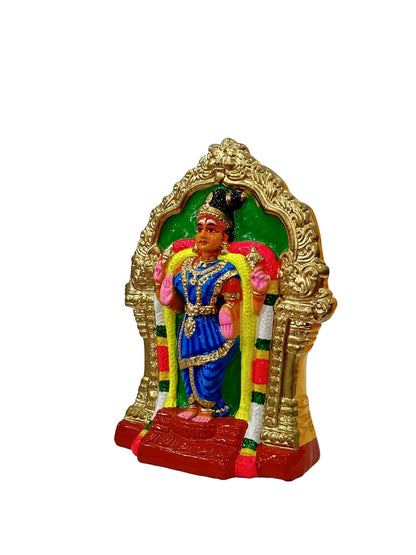 karpagambal