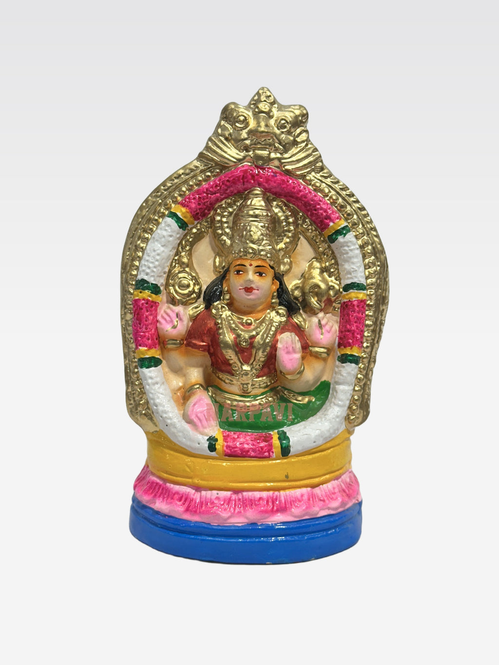 KN CHOTTANIKARAI BHA