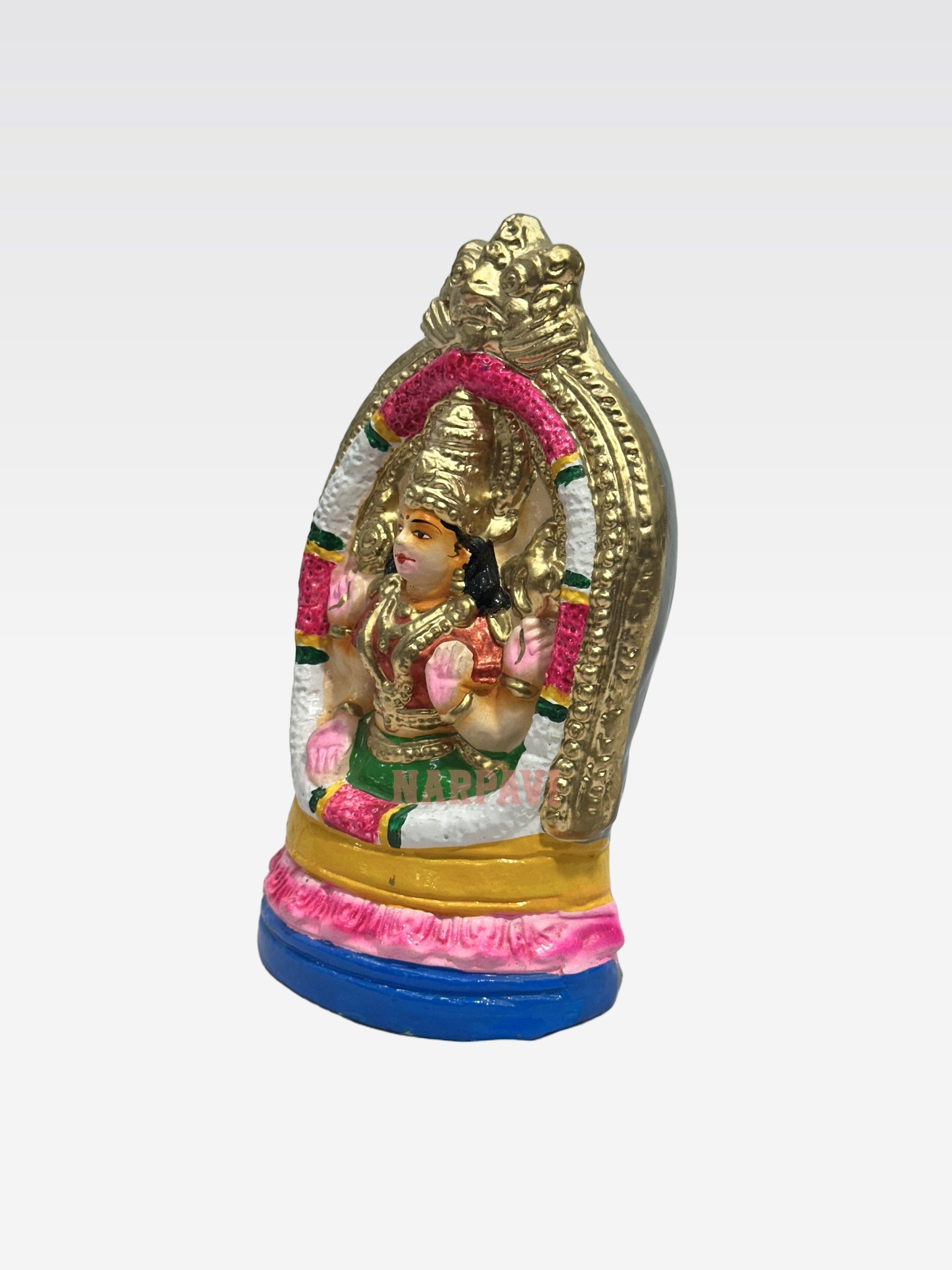 KN CHOTTANIKARAI BHA